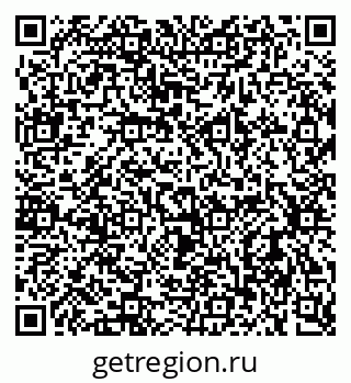 79637924110