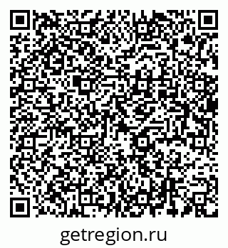 79637924112
