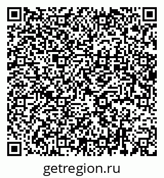 79637924113