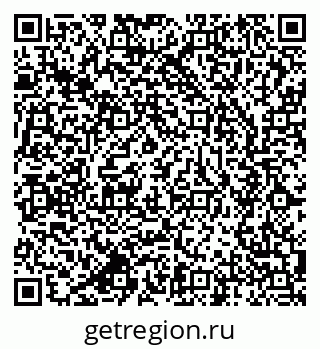 79637924114