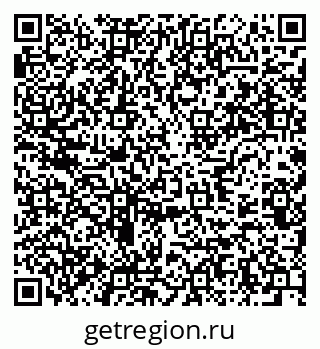 79637924115