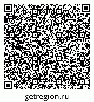 79637924120