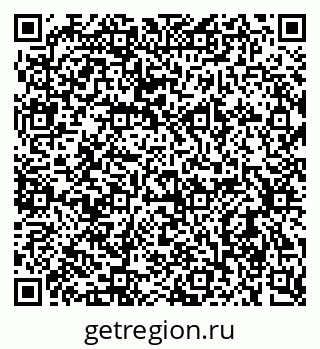 79637924124