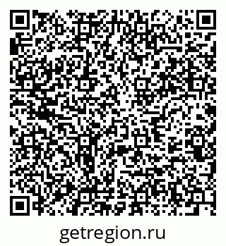 79637924125
