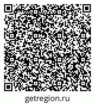79637924126