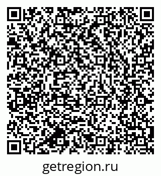 79637924127