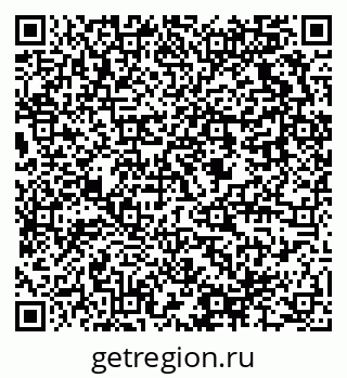 79637924128