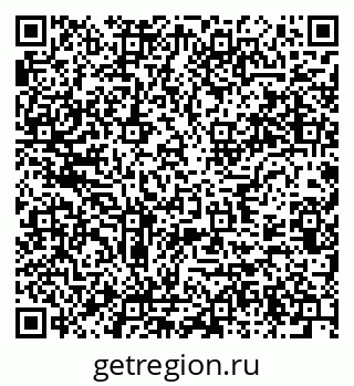 79637924129