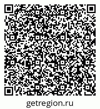 79637924131
