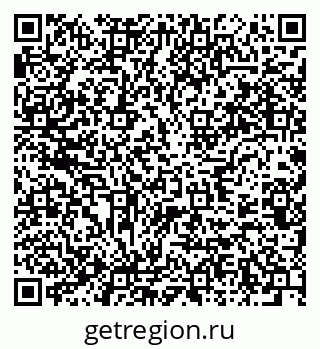 79637924134
