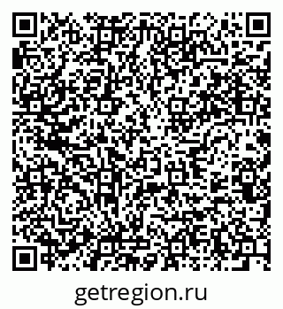 79637924135
