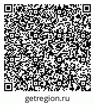 79637924136