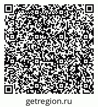 79637924139