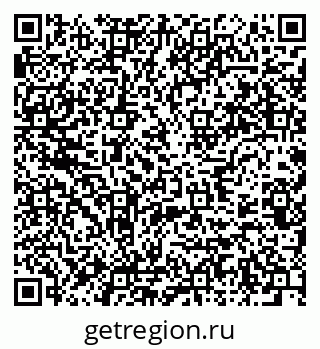 79637924140
