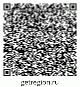 79637924142