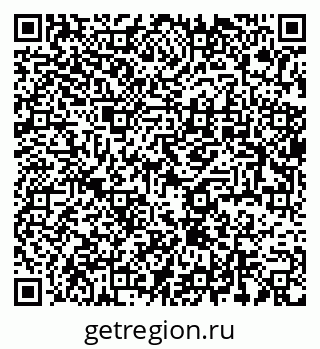 79637924144