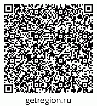 79637924147