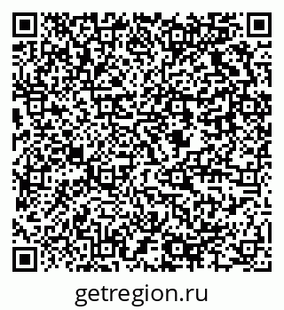 79637924148