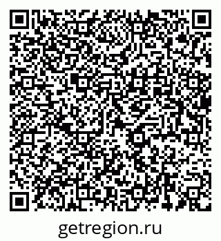 79637924149
