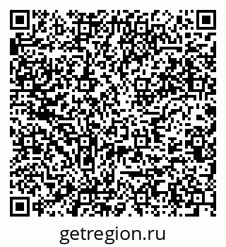 79637924151