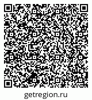 79637924152
