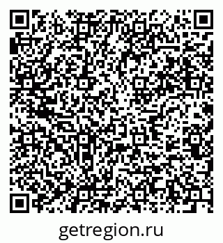 79637924154