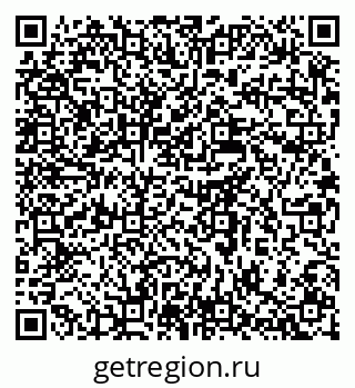 79637924155
