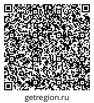 79637924157