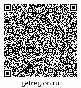 79637924159