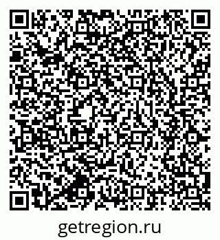 79637924162
