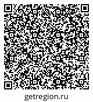 79637924163