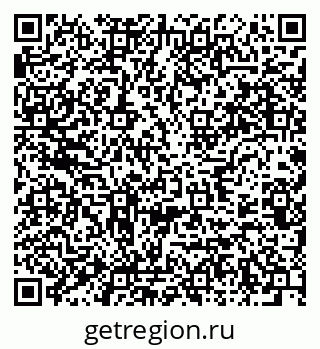 79637924164