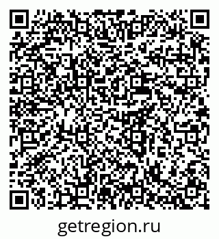 79637924165