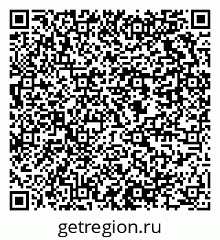79637924168