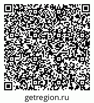 79637924169