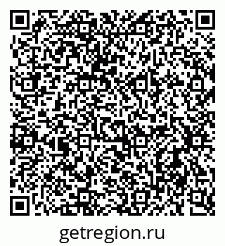 79637924171