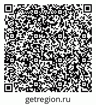 79637924172