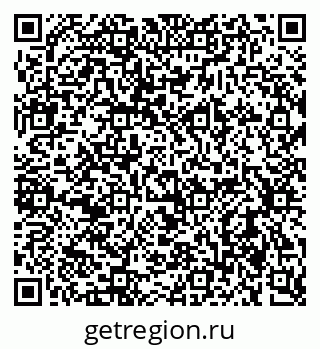 79637924177