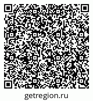 79637924179