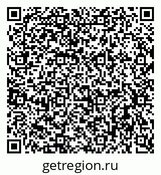 79637924180