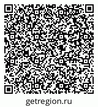 79637924183