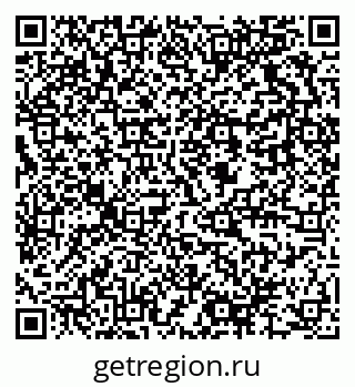79637924191
