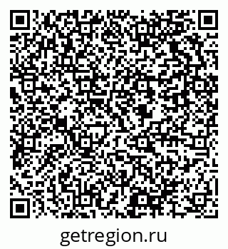 79637924197