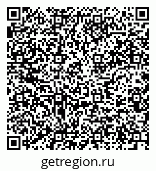 79637924198