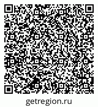 79637924201
