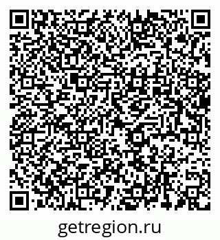 79637924203