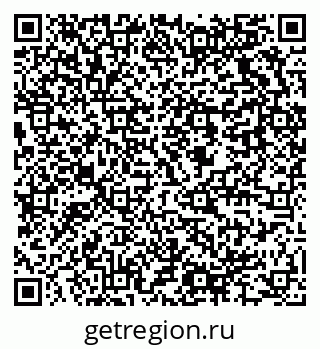 79637924204