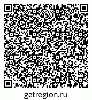 79637924206