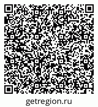 79637924207
