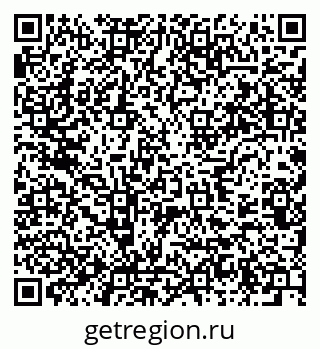 79637924209